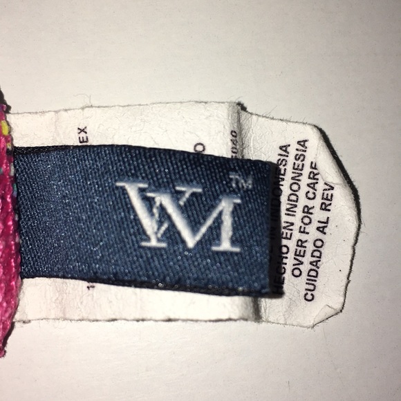 VM Bikini Set swimsuit size M. Good condition. - Picture 9 of 14